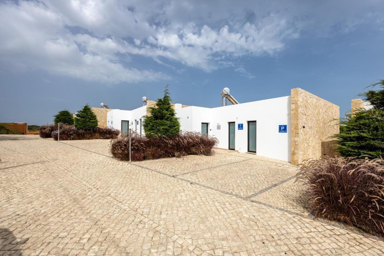 Villa Sagres Surf Екстериор снимка